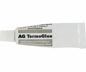 AG termální pasta TermoPasty TermoGlue 10g (ART.AGT-116)