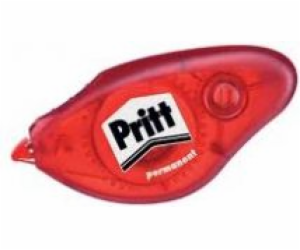 Pritt COMPACT PERMANENT lepicí páska 8,4 mm (689358)