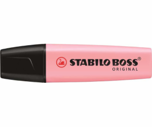 Stabilo Boss Highlighter (70/129)