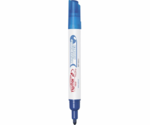 Rystor Dry-erase fix RSP 030 blue (RX5322)