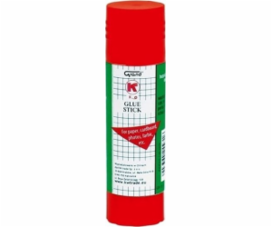 KW Trade GLUE STICK 18g KW TRADE CHINESE