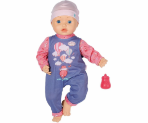 Baby Annabell Velká Annabell 54 cm  panenka