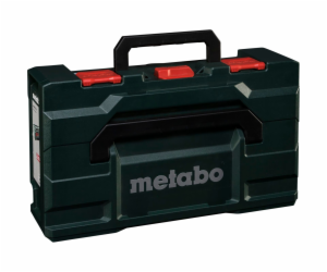 Metabo metaBOX 145 L empty