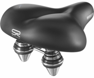 Selle Royal Sadh Selleroyal Premium uvolnil 90 .. Manhatt...