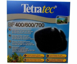 TetraTec Sponge vložka pro filtr BF 400/600/700