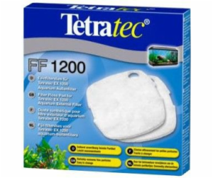 Tetra Tetratec FF Filter Floss 1200 - netkaná vložka