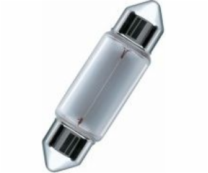 Osram Neolux autožárovka 12V 5W C5W 2ks. (N239-02B)