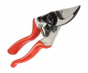 Felco 9 Classic zahradnicke nuzky