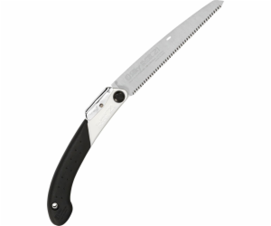 Silky Pruning Saw Super Accel 210-14 fine (117-21)