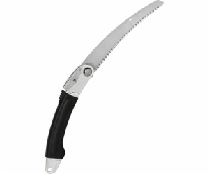 Silky Pruning Saw Ultra Accel Curve 240-7,5 rough (446-24)