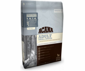 Acana HERITAGE Adult Small Breed 2 kg