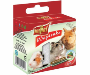 Vitapol ZVP-1059 small animal food Snac