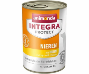 animonda Integra Protect - Nieren with 