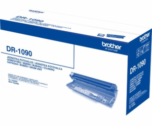 Brother DR-1090 printer drum Original 1