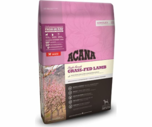 Acana Grass-Fed Lamb 2 kg