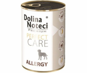 DOLINA NOTECI Premium Perfect Care Alle