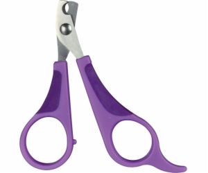 TRIXIE 6285 pet grooming scissors Assor