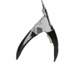 TRIXIE 2370 Guillotine claw cutter