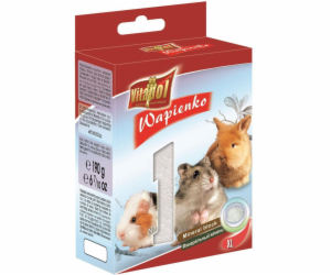 Vitapol zvp-1066 Snack 190 g Rabbit