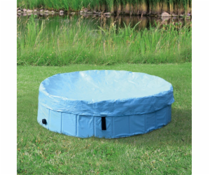 TRIXIE Dog swimming pool cover - 120 cm