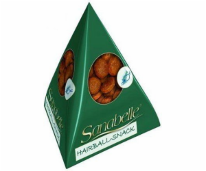 Bosch Sanabelle Vitality Snacks 20g