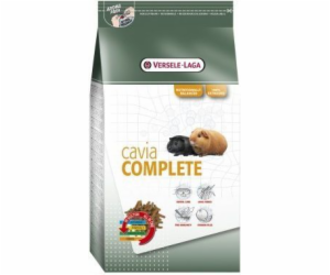 VERSELE LAGA Complete Cavia - Guinea pi