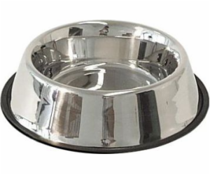 TRIXIE 24855 dog/cat bowl