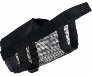 TRIXIE Muzzle with Net Insert