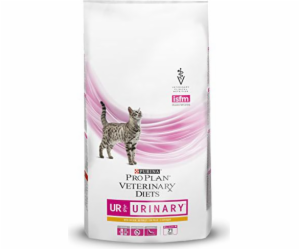 Purina VETERINARY DIETS Feline UR Urina