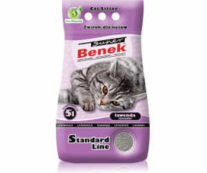 Certech Super Benek Standard Lavender -