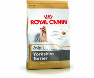 ROYAL CANIN Yorkshire Terrier 0 5kg