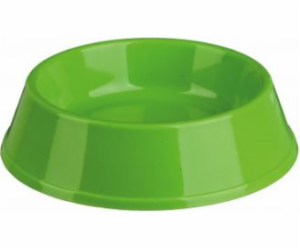 TRIXIE Bowl for dogs and cats 2470