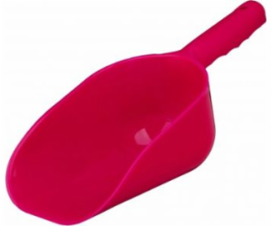 TRIXIE 4046 cat litter scoop