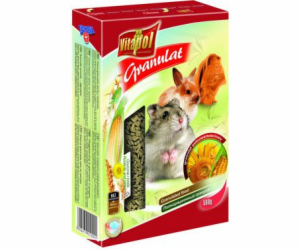 VITAPOL Karmeo Pellet - food for rodent