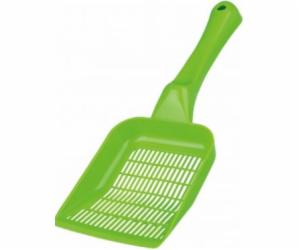 TRIXIE 4050 cat litter scoop