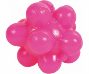 TRIXIE Set of bubble balls 3.5cm 4 pcs