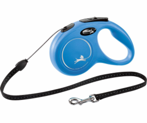 Flexi New Classic Dog Retractable lead 