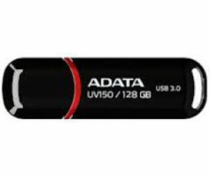 ADATA AUV150-128G-RBK USB flash drive 1