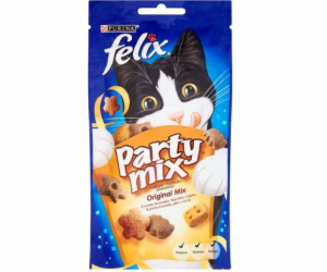 Felix Party Mix Original  60 g