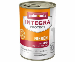 animonda Integra Protect 4017721864046 