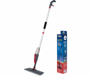 PROMIS Spray mop  grey-red