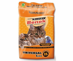 Certech Super Benek Universal Natural -