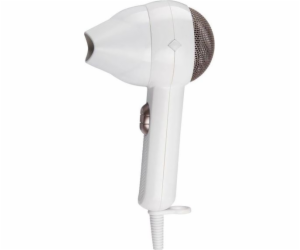 Camry Premium CR 2257 hair dryer 1400 W