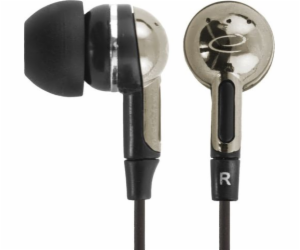 Esperanza EH125 headphones/headset In-e