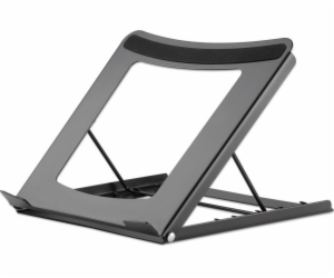 Manhattan Laptop and Tablet Stand  Adju