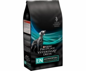 PURINA Pro Plan Veterinary Diets Canine