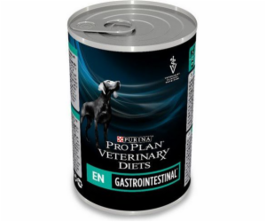 PURINA Pro Plan Veterinary Diets Canine