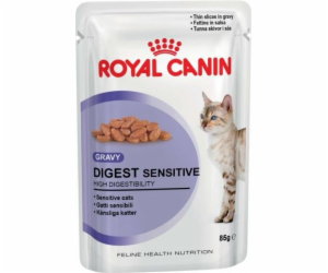 Royal Canin Feline Digest Sensitive sas