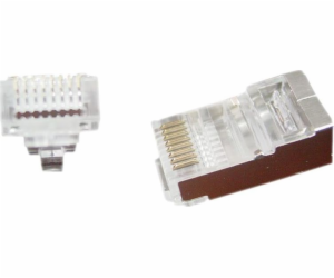 Gembird LC-PTF-01/100 wire connector RJ