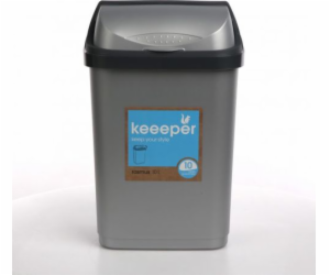 Do koše Keeper 10453160, 10l